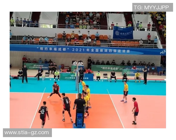 武汉排球队在邀请赛中的实力展现与未来发展潜力分析