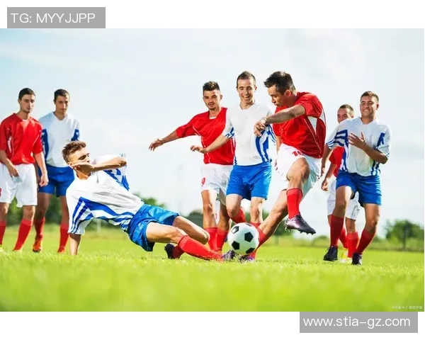 武汉足球队在大师赛中的状态分析与表现评估