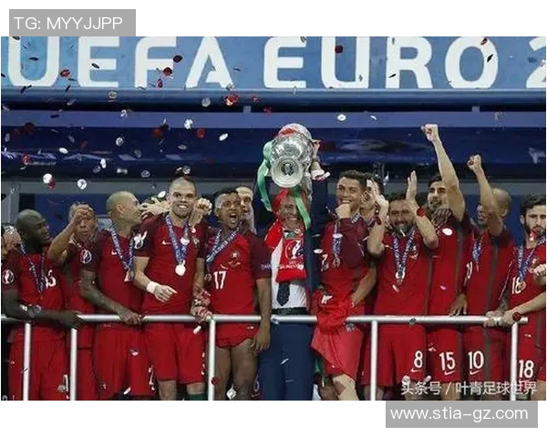 深圳排球队在联合会杯中的节奏表现分析与未来展望