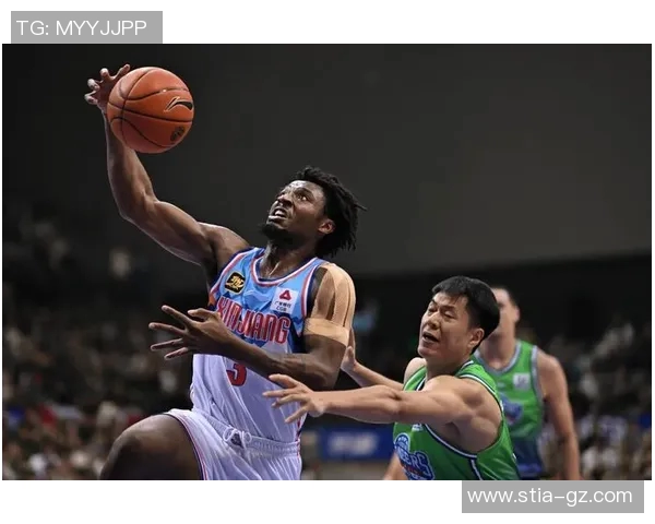 深圳篮球队荣登篮球意识排行榜第二名引发热议