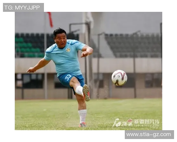 新疆足球实力如何在国内外赛场上展现其独特魅力与潜力