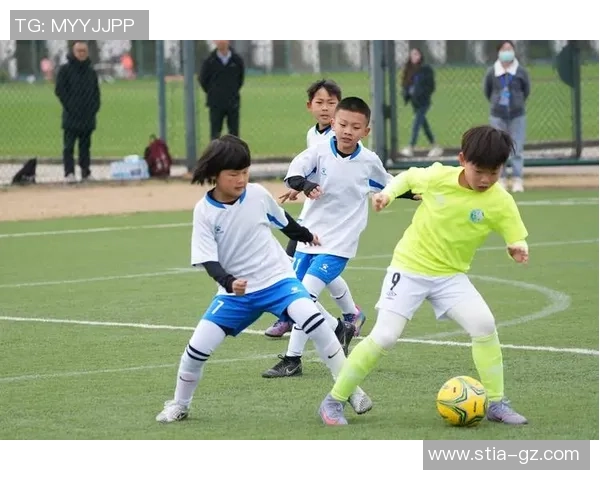 张海龙足球：从草根到职业的奋斗历程与未来展望